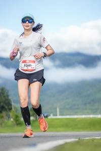 BIB: 
                            <button type="button" onclick="openModal(26538405)" class="btn btn-primary btn-sm float-right btn-popup" data-toggle="modal" data-target=".modal-high-quality">
                        <i class="fas fa-shopping-cart"></i> Add to Cart
                    </button>
                                            <button type="button" onclick="isThisMe(26538405, true)" class="btn btn-success btn-sm float-right btn-popup btn-isme hidden" data-toggle="tooltip" data-placement="bottom" title="นี่คือรูปของคุณใช่ไหม คลิกที่นี่เพื่อเอาเข้าอัลบั้ม">
                        <i class="fas fa-plus"></i> Add to album
                    </button>
                    <button type="button" onclick="isThisMe(26538405, false)" class="btn btn-warning btn-sm float-right btn-popup btn-isnotme hidden">
                        <i class="fas fa-ban"></i> Remove from album
                    </button>